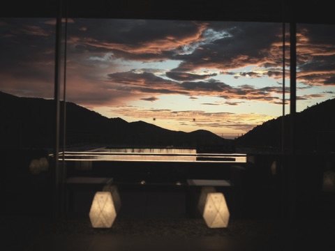 日本